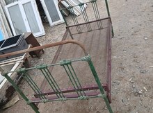Çarpayı