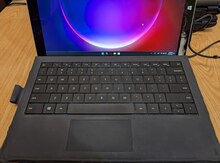 Microsoft Surface Pro 3