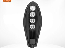 LED Küçə yol işığı "IP65 BM-36 200 W"