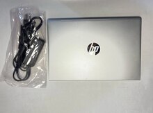 HP ProBook 430 G8