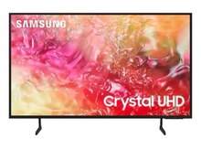 Televizor "Samsung 65 Ekran"