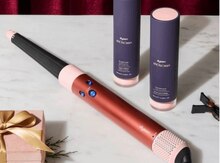 Fen "Dyson Strawbery bronze HS05"