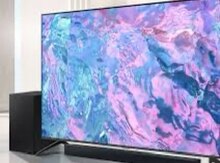 B-Seriyalı Soundbar HW-C450 Samsung