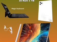 Apple İPad Air 16GB/1GB