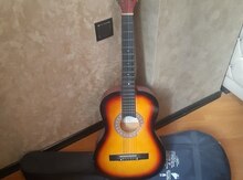 Gitara 