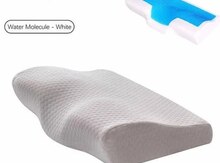 Ortopedik gel yastıq