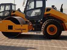 Katok Liugong CLG 6114E