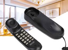 Stasionar telefon 
