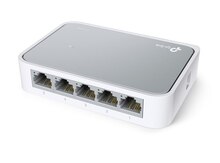 TP-Link Switch TL-SF1005D