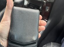 Telefon "Vertu"