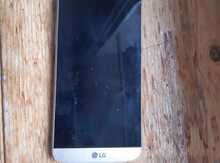 LG G5