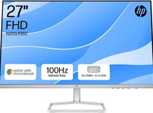 Monitor "HP Series 5 527sf 94F44AA"