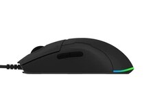 "Xiaomi" Gaming Mouse Lite