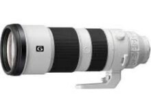 "Sony 200/600" icarəsi 