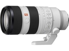 Linza "Sony 70/200 II" icarəsi