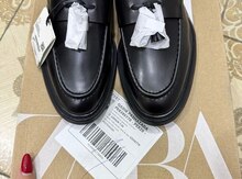 Ayaqqabı "Zara"
