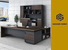 Ofis mebeli