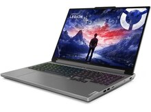 Lenovo Legion 5 16IRX9 83DG00G8AU