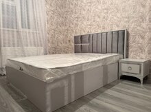Yataq otağı mebeli