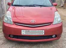 Toyota Prius, 2006 il