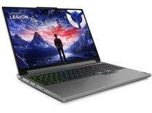 Lenovo Legion 5 16IRX9 83DG004NUS