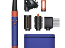 Fen "Dyson Airwrap ID Vinca Blue"