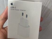 Adapter başlığı 20w 5 a class