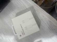 "Apple iPhone" kabeli