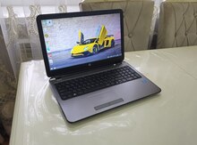 Noutbuk "HP"
