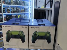 PS5 "Dualsense Chroma Teal" pultları