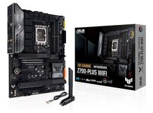 ASUS TUF Gaming Z790-Plus Wi-Fi