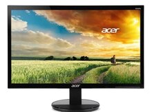 Monitor “Acer K202HQL”