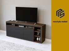 Televizor altlığı