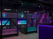 Playstation Klub