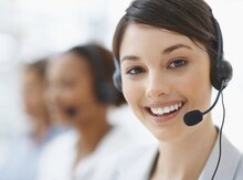 Call-centre əməkdaşı işi axtarıram