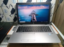 Ноутбук "HP EliteBook 850 G4"
