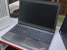 Noutbuk "Lenovo Thinkpad L540"