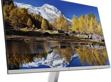 Monitor "HP M27FQ 27inch 2K IPS"