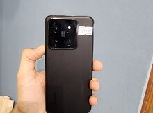 Xiaomi 14 Black 512GB/12GB