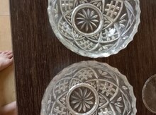 Qənd qabı