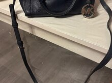 Çanta "Michael Kors"