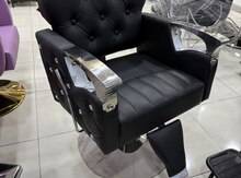 Salon kreslosu