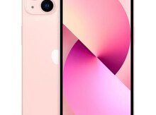 Apple iPhone 13 Pink 128GB/4GB