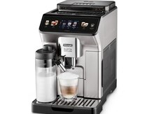 Qəhvədəmləyən "Delonghi Ecam 450.65.S"