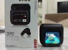 Bluetooth qulaqlıq 