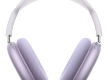 Qulaqlıq "Apple AirPods Max 2"