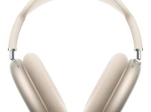 Apple AirPods Max 2