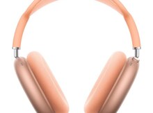 Quıaqlıq "Apple AirPods Max 2"