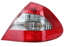 "Mercedes W211 2006-2009" stop işığı