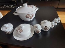 Супница